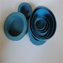 塑料管管口管塞工艺,现货厂家(在线咨询),锦州管口管塞