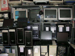 北京电脑回收商家北京地区回收电脑价格大量回收二手电脑