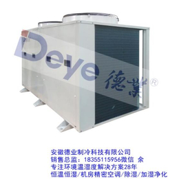 净化恒温恒湿空调|台州恒温恒湿空调|德业恒温恒湿机