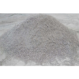济南保温砂浆厂家|济南保温砂浆|东澳新科工程材料