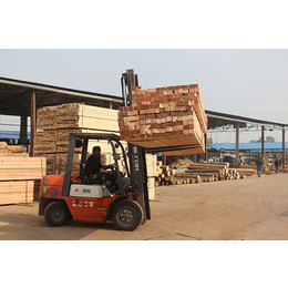 建筑木材|顺莆木材|铁杉建筑木材供应