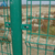 供应公园草坪住宅围墙围栏网阳泉双边丝护栏隔离栅缩略图1