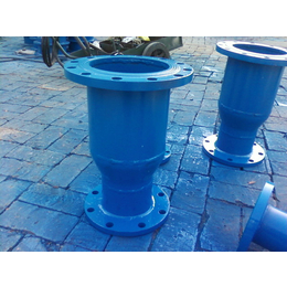 源益管道厂家*(图)-篮式水泵滤网价格-篮式水泵滤网