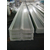 泰兴市艾珀耐特复合材料有限公司 FRP采光瓦1050型采光板缩略图3