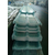 泰兴市艾珀耐特复合材料有限公司 FRP采光瓦 980型采光板缩略图4