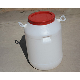 小塑料桶价格-双华塑料-巴州区小塑料桶