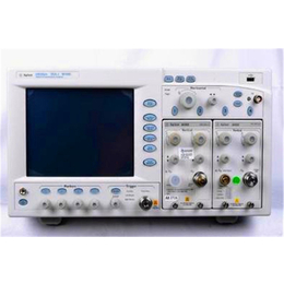 全球回收安捷伦Agilent 85039B校准件