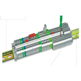 南京接线端子_三门湾_接线端子多少钱