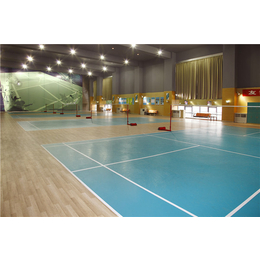 篮球场运动地板|运动地板|天津航美(查看)