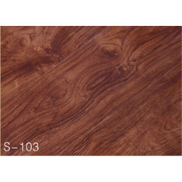 陕西圣象地板加盟|巴菲克木业(在线咨询)|实木地板