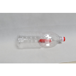 药品塑料瓶公司-重庆庆春塑胶包装批发-十堰药品塑料瓶
