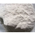 *裂砂浆添加剂,安徽万德(在线咨询),安徽砂浆添加剂缩略图1