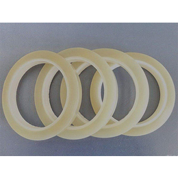 纤维胶带生产厂家-珠海纤维胶带-大朗海新包装制品