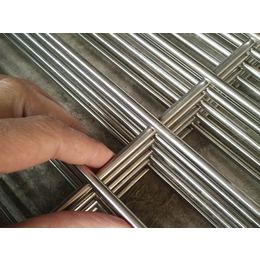 保温电焊网-润标丝网(图)-保温电焊网加工