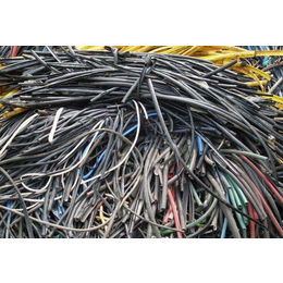 铜电缆回收、利新电缆回收、朔州电缆回收