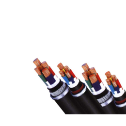 合肥高压电缆-绿宝电缆-10kv高压电缆价格