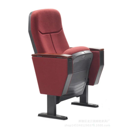 木质软座椅、临朐鑫通椅业(在线咨询)、软座椅