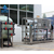 宿州食品厂水处理设备_艾克昇一站式服务_食品厂水处理设备定做缩略图1