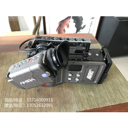 出售ARRI AMIRA摄影机一台