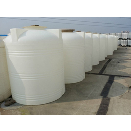浩民塑业(在线咨询)-营口pe桶塑料水塔-pe桶塑料水塔报价