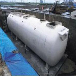 一体化水处理供应厂商、江苏泫槿环境科技、无锡一体化水处理