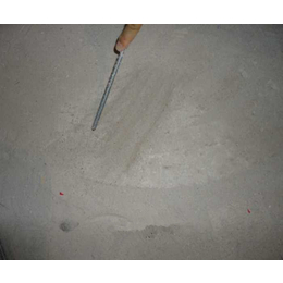 仓库地面起砂处理剂|普莱纳|内蒙古起砂处理剂