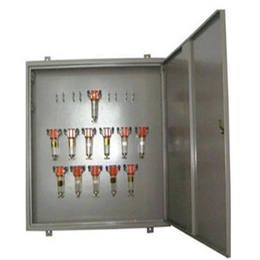 河北束管分路箱型号规格 束管分线箱束管监测系统