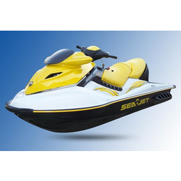 沙滩摩托艇-海神摩托艇公司-沙滩摩托艇价格