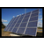 太阳能板组件回收公司_组件回收价值价格多少钱_莎车县组件缩略图1