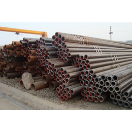 佳木斯42crmo钢管规格、兆源钢管
