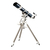 星特朗折射望远镜OmniXLT120天文望远镜湖北总代理缩略图1