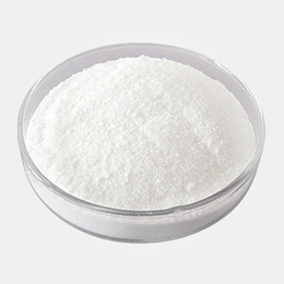 凉味剂 WS-3薄荷酰胺厂家批发价格