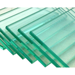 平面钢化玻璃|鄂尔多斯钢化玻璃|山西华深玻璃加工