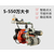 锅炉燃烧机|艾森机械(在线咨询)|郑州燃烧机缩略图1