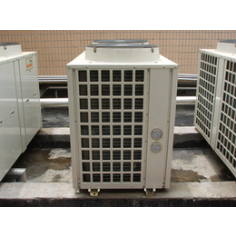 空气源热泵工程哪家好-恒阳科技(在线咨询)-江汉空气源热泵