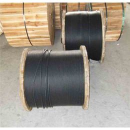 超高压电缆*-安徽汉益-长沙超高压电缆