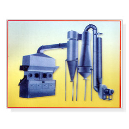 氯化钙设备、鸿宇盐化机械设备、氯化钙设备郑州