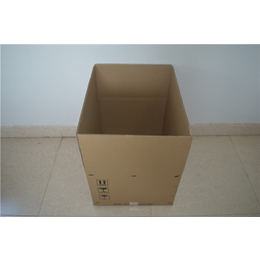 宇曦包装(图)|包装纸箱厂家|包装纸箱
