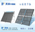 河北太阳能热水系统工程商-天丰太阳能-太阳能热水系统缩略图1