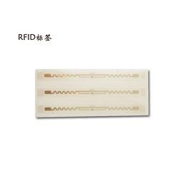 RFID标签报价,RFID标签,*兴经验丰富
