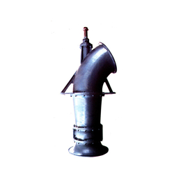 泰州轴流泵-邢台水泵厂-轴流泵型号