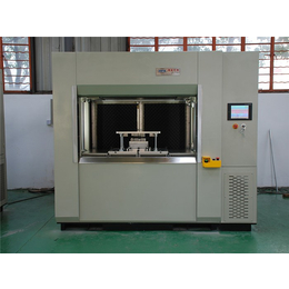 台州锦亚(图)|振动摩擦塑焊机制造商|振动摩擦塑焊机