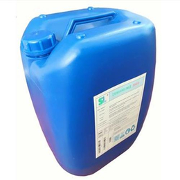 回用水反滲透膜阻垢劑用法SS810添加在保安過濾器前面