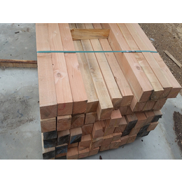 求购建筑木方、建筑木方、双剑木材加工厂(查看)