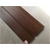 竹纤维墙板批发-绿康生态木(在线咨询)-济宁竹纤维墙板缩略图1