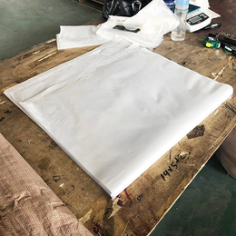 日照金磊塑料(图)-吨包内衬袋加工厂-吨包内衬袋