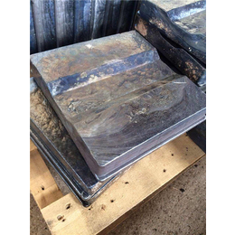 明水铸石板-昊威旋流器衬板(在线咨询)-铸石板篦条规格·