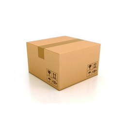 东莞市和裕包装材料(图),二级纸箱销售,罗湖二级纸箱