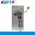 YNEN-CS3-60J用户*工宝品牌配电柜除湿机缩略图4