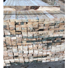 沧州铁杉建筑木方、恒顺达木业(在线咨询)、铁杉建筑木方供应商